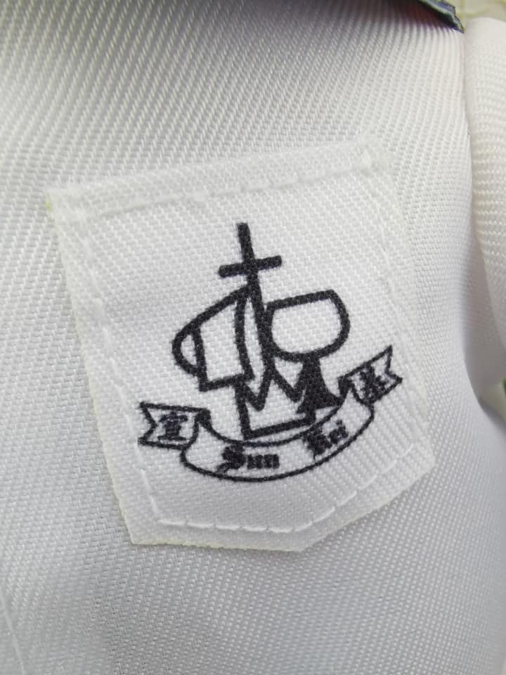 基督教宣道會宣基小學 產品照片（4/20）