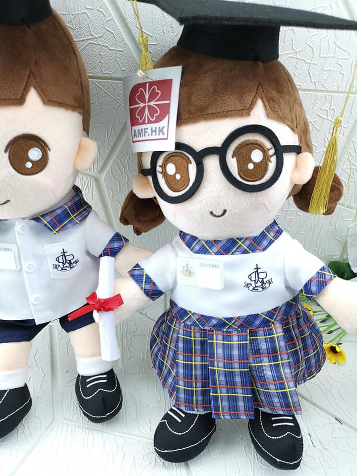 基督教宣道會宣基小學 產品照片（8/20）