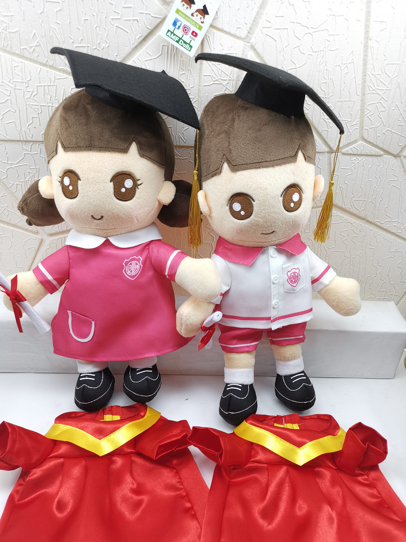 基督教宣道會宣基小學 產品照片（14/20）