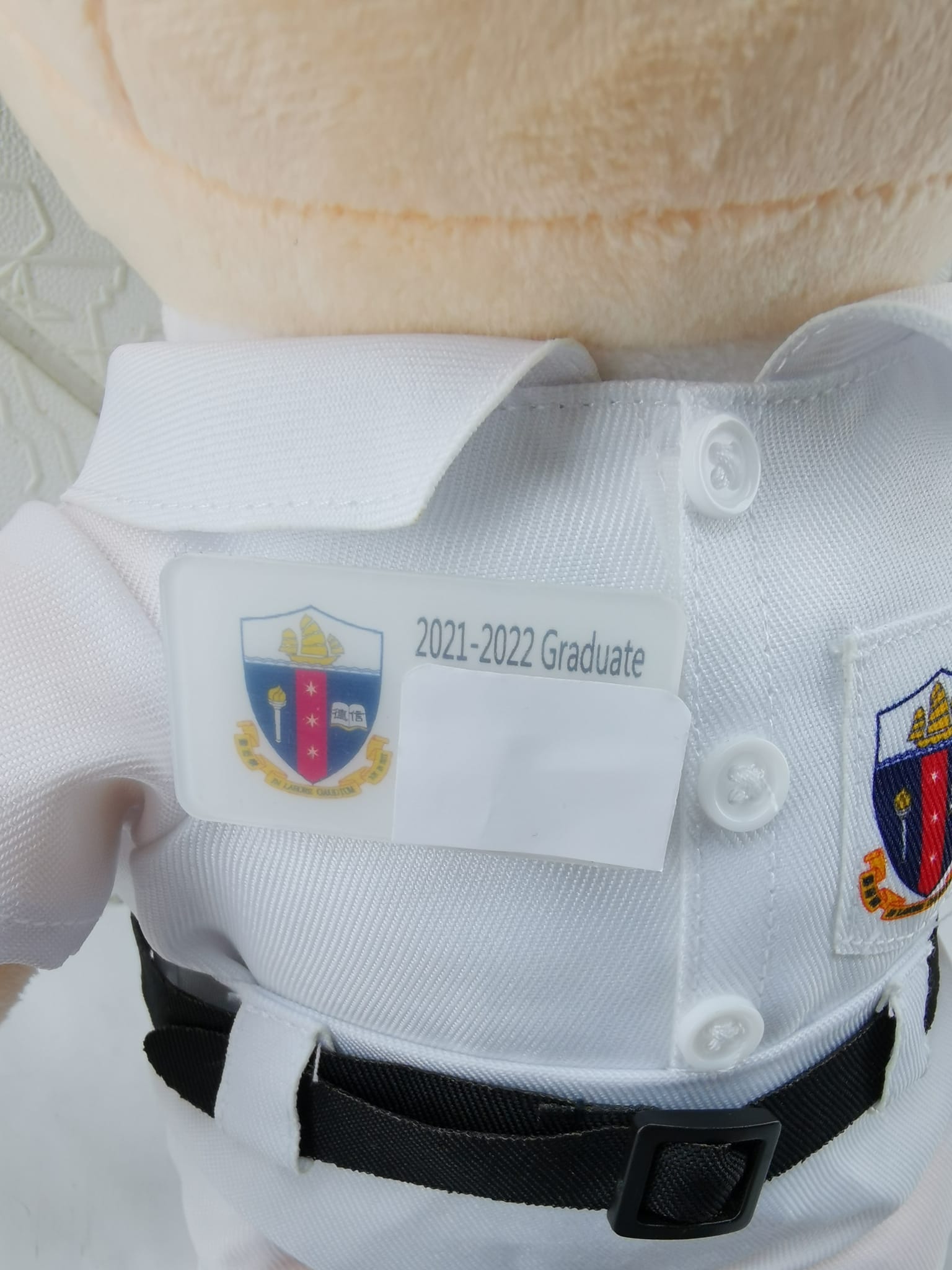 德信學校 產品照片（4/4）