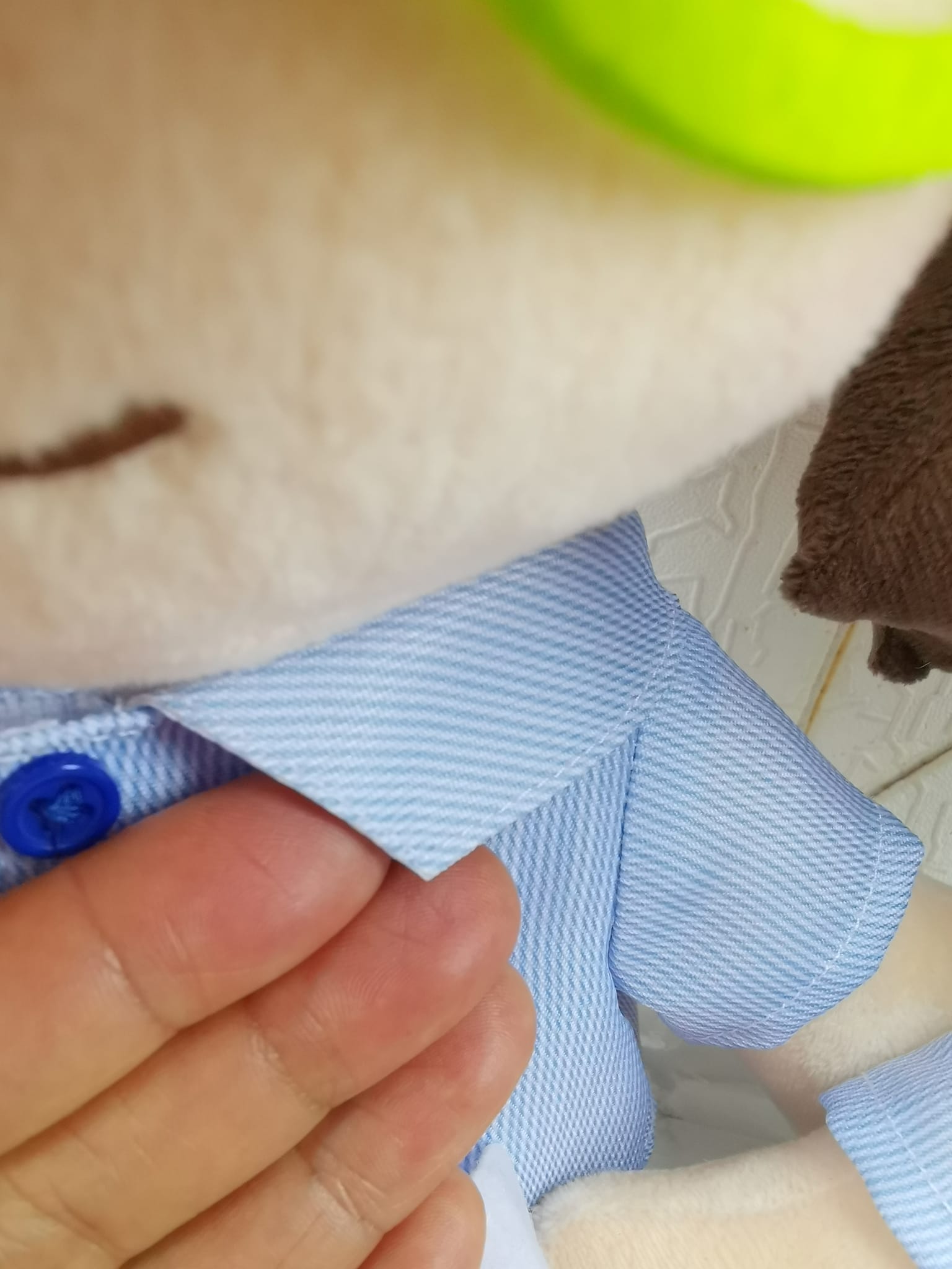 崇真小學暨幼稚園 產品照片（9/13）